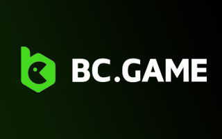 BC.Game