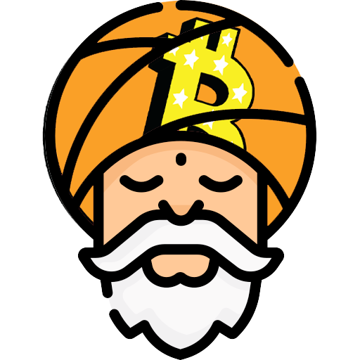 The Best New No Deposit Bitcoin Casinos!