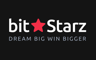Bitstarz