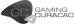 partner8