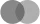 partner3