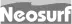 Neosurf