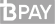 BPay