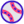 willbetgamegambling/picture/sidebar_baseball.png