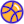 willbetgamegambling/picture/sidebar_basketball.png