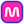 willbetgamegambling/picture/sidebar_marbles.png