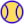 willbetgamegambling/picture/sidebar_tennis.png